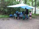20080703_195_Little#17D0B71