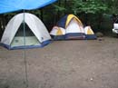 20080703_196_Little#17D0B72