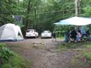 20080703_197_Little#17D0B73