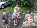 20080703_198_Little#17D0B74