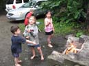 20080703_200_Little#17D0B76