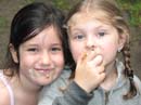 20080703_202_Little#17D0B78
