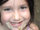 20080703_203_Little#17D0B79
