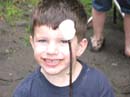 20080703_204_Little#17D0B7A