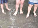 20080703_205_Little#17D0B7B