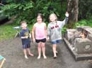 20080703_206_Little#17D0B7C
