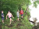 20080703_207_Little#17D0B7D
