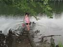 20080703_208_Little#17D0B7E