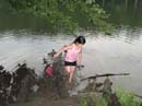 20080703_209_Little#17D0B7F
