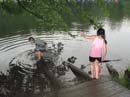 20080703_210_Little#17D0B80