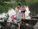 20080703_212_Little#17D0B82