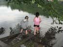 20080703_213_Little#17D0B83
