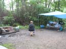 20080703_214_Little#17D0B84
