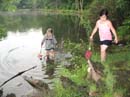 20080703_215_Little#17D0B85