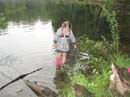 20080703_216_Little#17D0B86