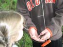 20080703_217_Little#17D0B87