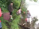 20080703_219_Little#17D0B89
