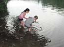 20080703_220_Little#17D0B8A
