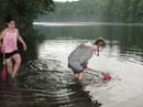 20080703_221_Little#17D0B8B
