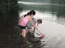 20080703_222_Little#17D0B8C