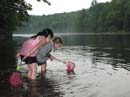 20080703_223_Little#17D0B8D