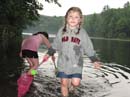 20080703_224_Little#17D0B90