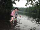 20080703_225_Little#17D0B91