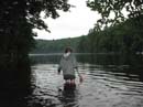 20080703_226_Little#17D0B92
