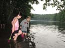 20080703_227_Little#17D0B93