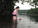 20080703_228_Little#17D0B94