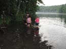 20080703_229_Little#17D0B95