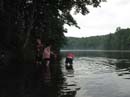 20080703_230_Little#17D0B96