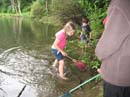20080703_231_Little#17D0B97
