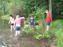 20080703_232_Little#17D0B98