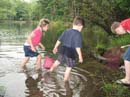 20080703_233_Little#17D0B99