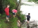 20080703_234_Little#17D0B9A