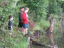 20080703_236_Little#17D0B9C