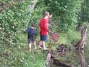 20080703_237_Little#17D0B9D