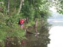 20080703_238_Little#17D0B9E
