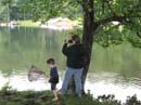 20080703_239_Little#17D0B9F
