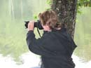 20080703_241_Little#17D0BA0