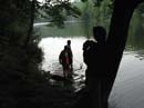 20080703_242_Little#17D0BA3
