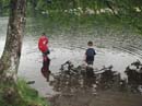 20080703_245_Little#17D0BAA