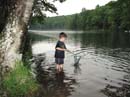 20080703_246_Little#17D0BAB