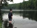 20080703_247_Little#17D0BAC