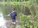 20080703_249_Little#17D0BAE
