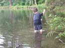 20080703_250_Little#17D0BAF
