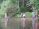 20080703_251_Little#17D0BB1