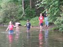 20080703_252_Little#17D0BB2