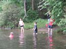20080703_253_Little#17D0BB5